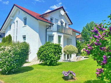 Einfamilienhaus zum Kauf 730.000 € 7 Zimmer 219 m² 548 m² Grundstück Trossingen Trossingen 78647