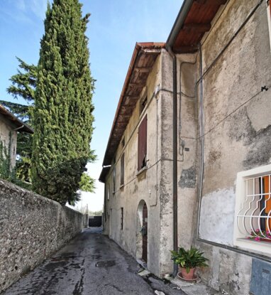 Rustico zum Kauf 149.000 € 10 Zimmer 519 m² Via Palazzo 14 San Felice del Benaco 25010
