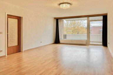 Wohnung zum Kauf 290.000 € 3 Zimmer 82 m² 2. Geschoss Oststeinbek Oststeinbek 22113