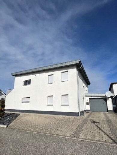 Haus zum Kauf 550.000 € 5 Zimmer 195 m² 617 m² Grundstück Hermersberg 66919