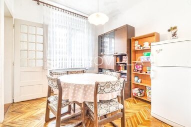 Wohnung zum Kauf 155.000 € 1 Zimmer 55 m² 3. Geschoss Donji Grad Donji grad 10000