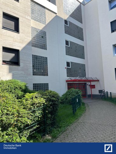 Wohnung zum Kauf 188.000 € 4 Zimmer 104 m² Im Wohnpark 35 Ahe Bergheim 50127