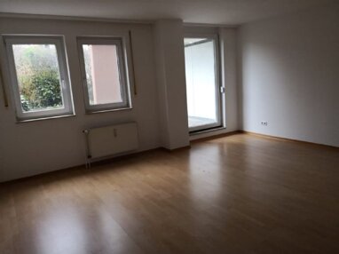 Apartment zur Miete 420 € 1 Zimmer 46,4 m² Erdgeschoss Schützenhausstr. 9 Volkmarsdorf Leipzig 04315