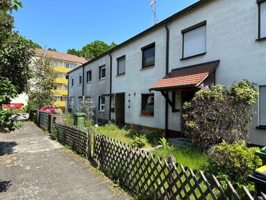 Reihenmittelhaus zum Kauf 358.000 € 4 Zimmer 100 m² 162 m² Grundstück Ochenbruck Schwarzenbruck 90592