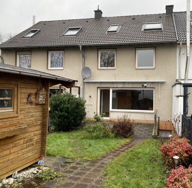 Reihenmittelhaus zum Kauf 325.000 € 6 Zimmer 138 m² 209 m² Grundstück Volkhoven / Weiler Köln 50765