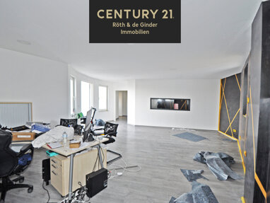 Bürofläche zur Miete 960 € 2 Zimmer 80 m² Bürofläche Wieseck Gießen 35396