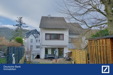 Doppelhaushälfte zum Kauf 449.900 € 5 Zimmer 146 m² 308 m² Grundstück Niederbachem Wachtberg 53343