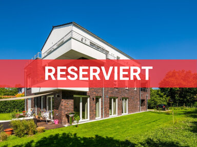 Wohnung zum Kauf provisionsfrei 307.500 € 2 Zimmer 75 m² 1. Geschoss Flötenteich Oldenburg 26127