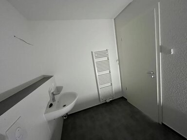 Wohnung zum Kauf provisionsfrei 162.120 € 3 Zimmer 93 m² frei ab sofort Ladestrasse 7a Bönningstedt 25474