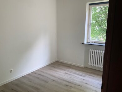 Wohnung zur Miete 569 € 3 Zimmer 71,6 m² 1. Geschoss Am Rückelchen 20 Geisweid Siegen 57078