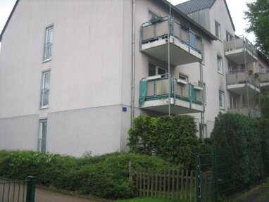 Wohnung zur Miete nur mit Wohnberechtigungsschein 308,32 € 2 Zimmer 60,6 m² Hedwigstr. 105 Obercastrop Castrop-Rauxel 44575