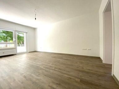 Wohnung zur Miete 480 € 2,5 Zimmer 52,6 m² 1. Geschoss frei ab 29.03.2025 Bothestraße 26 Rahm Dortmund 44369