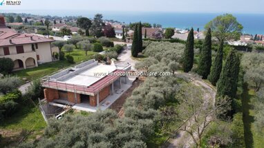Villa zum Kauf 1.100.000 € 4 Zimmer 180 m² 700 m² Grundstück via Costabella Bardolino 37011
