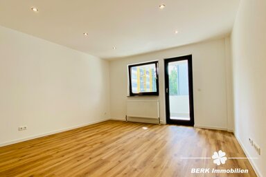 Wohnung zum Kauf 185.000 € 2 Zimmer 49,6 m² EG Hausen Obertshausen / Hausen 63179