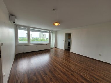 Wohnung zum Kauf 499.000 € 3 Zimmer 70 m² 10. Geschoss Lerchenau West München 80995