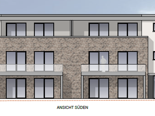 Wohnanlage zum Kauf provisionsfrei als Kapitalanlage geeignet 2.295.000 € 3.900 m² 10.506 m² Grundstück Majoransheide 22-28 Lübben Lübben (Spreewald) 15907