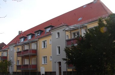 Wohnung zur Miete 362 € 2 Zimmer 48,3 m² 1. Geschoss Klosterfeldstr. 18 Letter - West Seelze-Letter 30926