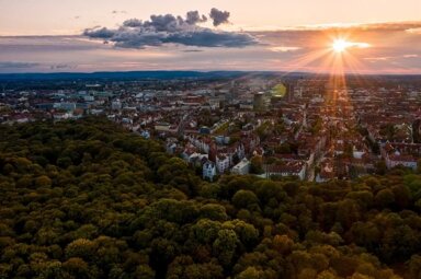 Bürofläche zur Miete 86,90 € 1 m² Bürofläche teilbar ab 1 m² Groß-Buchholz Hannover 30655