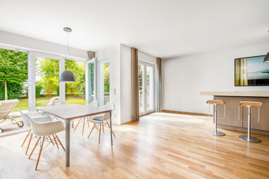 Einfamilienhaus zum Kauf 2.350.000 € 5 Zimmer 173 m² 630 m² Grundstück Lochham Gräfelfing 82166