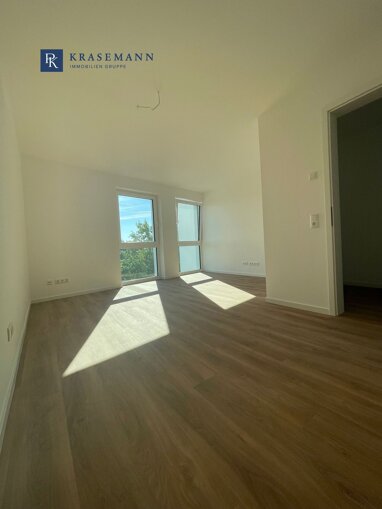 Wohnung zur Miete 679 € 1 Zimmer 59 m² 4. Geschoss Senefelder Straße 1-5 Laatzen - Alt Laatzen 30880