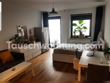 Wohnung zur Miete 639 € 1 Zimmer 28,5 m² Stadtmitte Düsseldorf 40210