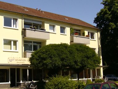 Wohnung zur Miete 514 € 3 Zimmer 68,5 m² 2. Geschoss Kaufweg 5 Südstadt Bielefeld 33689
