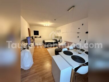 Wohnung zur Miete 450 € 1 Zimmer 36 m² 1. Geschoss Steinweg - Pfaffenstein Regensburg 93059