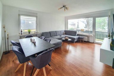 Immobilie zum Kauf als Kapitalanlage geeignet 212.000 € 3 Zimmer 88,3 m² Kripp Remagen 53424