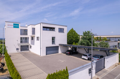 Bürogebäude zum Kauf 1.150.000 € 457 m² Bürofläche Bad Waldsee Bad Waldsee 88339