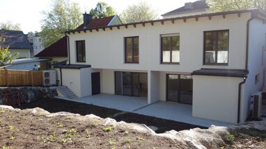 Doppelhaushälfte zum Kauf 650.000 € 5 Zimmer 148,8 m² 287 m² Grundstück St. Pölten St. Pölten 3100