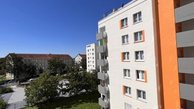 Wohnung zum Kauf 159.000 € 3 Zimmer 60,9 m² 3. Geschoss Lamboy Hanau 63452