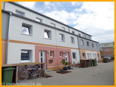 Reihenmittelhaus zum Kauf 465.000 € 5 Zimmer 138 m² 149 m² Grundstück Adelsdorf Adelsdorf 91325