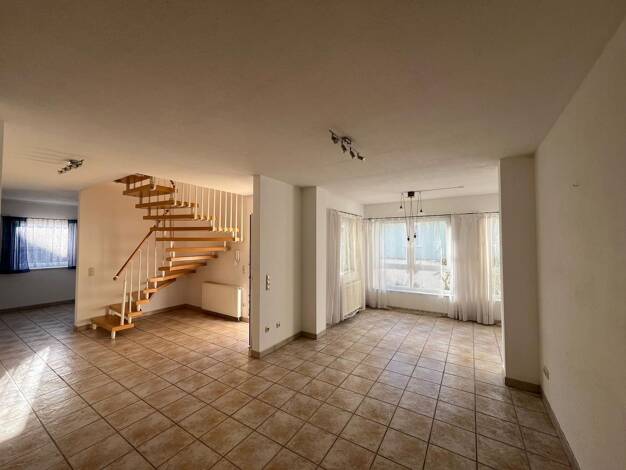 Einfamilienhaus zum Kauf 4 Zimmer 90,4 m² 233 m² Grundstück Sörgenloch 55270