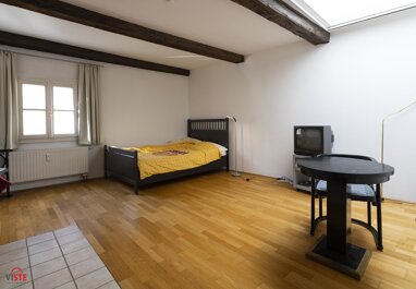 Wohnung zur Miete 527,25 € 1 Zimmer 34 m² Judengasse 8 Salzburg Salzburg 5020