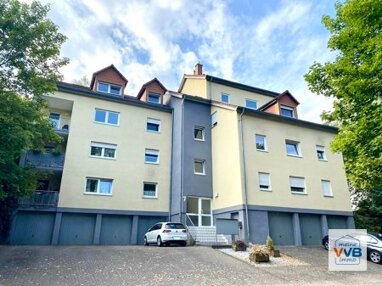 Wohnung zum Kauf 199.000 € 4 Zimmer 104,1 m² Merzig Merzig 66663