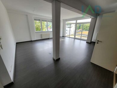 Loft zum Kauf 460.000 € 3 Zimmer 125 m² Herrlingen Blaustein / Herrlingen 89134