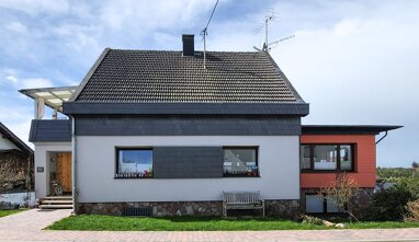 Haus zum Kauf 239.000 € 158 m² 500 m² Grundstück Damflos 54413