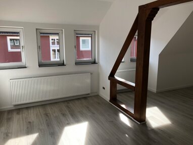Wohnung zur Miete 540 € 2 Zimmer 60 m² Mitte Hildesheim 31134