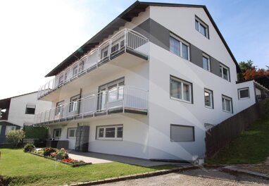 Wohnung zum Kauf Provisionsfrei 479.800 € 5 Zimmer 140 m² 1. Geschoss Pfettrach Altdorf 84032