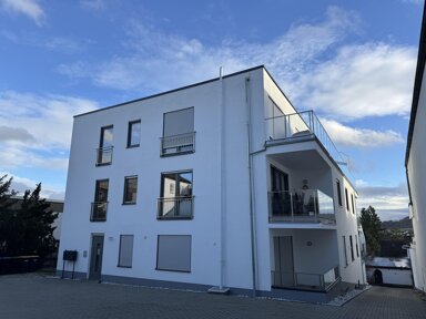 Wohnung zur Miete 990 € 3 Zimmer 95 m² frei ab 01.01.2025 Bad Wildungen Bad Wildungen 34537