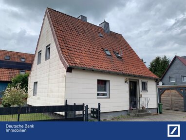 Einfamilienhaus zum Kauf 245.000 € 5 Zimmer 110 m² 426 m² Grundstück Lehre Lehre 38165