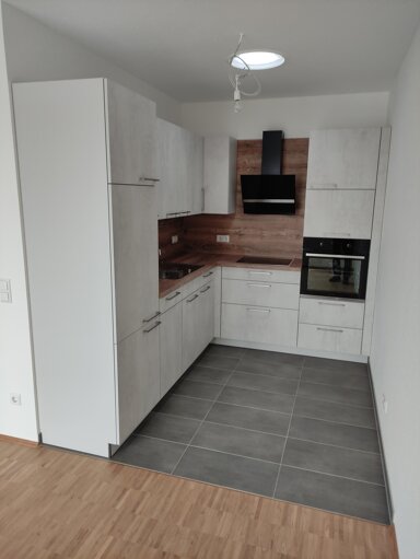 Wohnung zur Miete 600 € 2 Zimmer 66 m² Geschoss 2/2 Schopfloch Schopfloch 91626