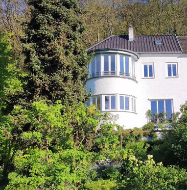Einfamilienhaus zum Kauf 485.000 € 6 Zimmer 130 m² 648 m² Grundstück Kaninchenberg Saarbrücken 66121