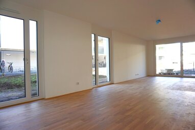 Wohnung zum Kauf 449.500 € 4 Zimmer 104,5 m² Erdgeschoss Seekirchen am Wallersee 5201