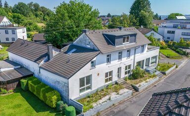 Haus zum Kauf 998.000 € 250 m² 1.285 m² Grundstück Thomasberg Königswinter 53639