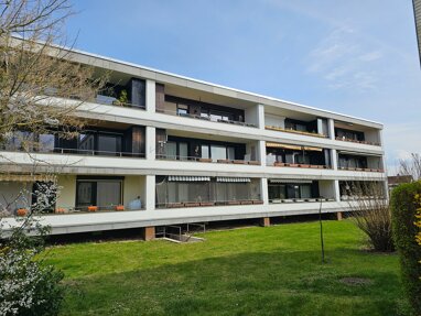 Wohnung zum Kauf 189.000 € 3 Zimmer 83,8 m² 1. Geschoss Hondelage Braunschweig 38108