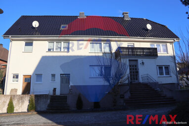 Mehrfamilienhaus zum Kauf 325.000 € 9 Zimmer 211 m² 852 m² Grundstück Schwaney Altenbeken / Schwaney 33184