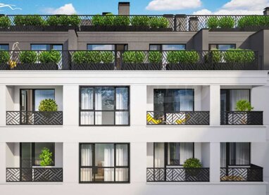 Apartment zum Kauf 179.200 € 3 Zimmer 103,4 m² Sofia