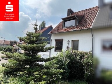 Reihenendhaus zum Kauf 245.000 € 3 Zimmer 65 m² 253 m² Grundstück Kattenesch Bremen 28277