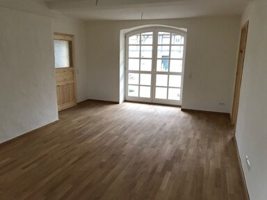 Wohnung zur Miete 800 € 4 Zimmer 100 m² EG frei ab 01.01.2025 Mittweidaer Straße 79 Hainichen Hainichen 09661